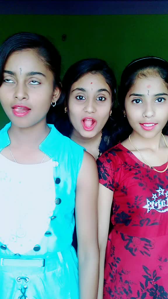 @Ramyamaduri