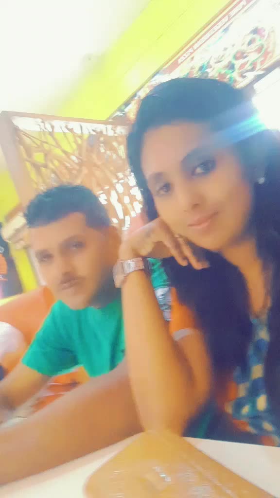 @Asha Avneet Prakash❤️🌍🧿♥️