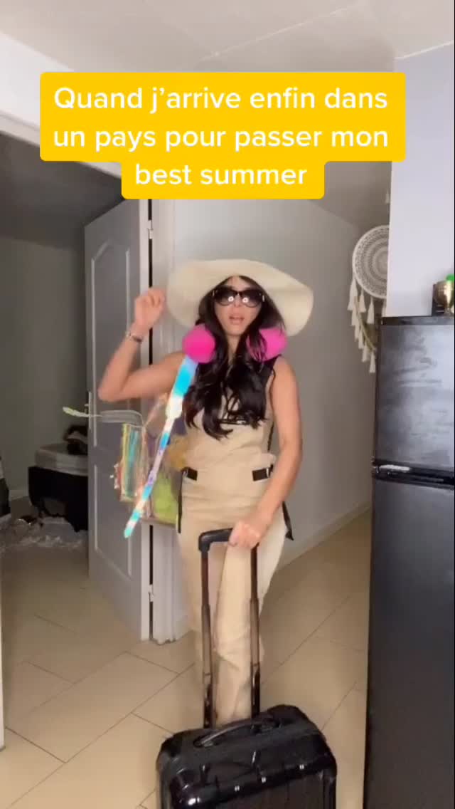 @leilaadd fan