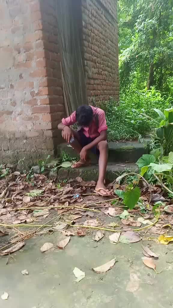 @Mangulu