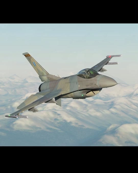 @DCS_Hellenic_AirForce