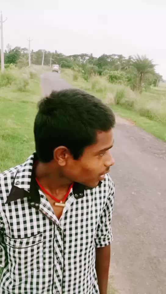 @Rock.rk