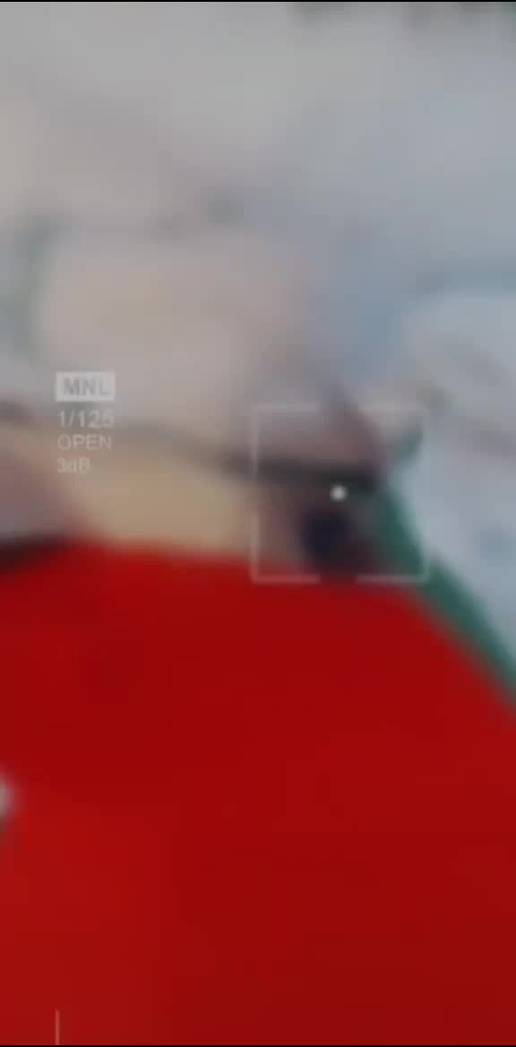 @𝕕𝕖𝕗𝕒𝕦𝕝𝕥𝕖𝕣
