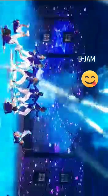 @23_cry_02๐