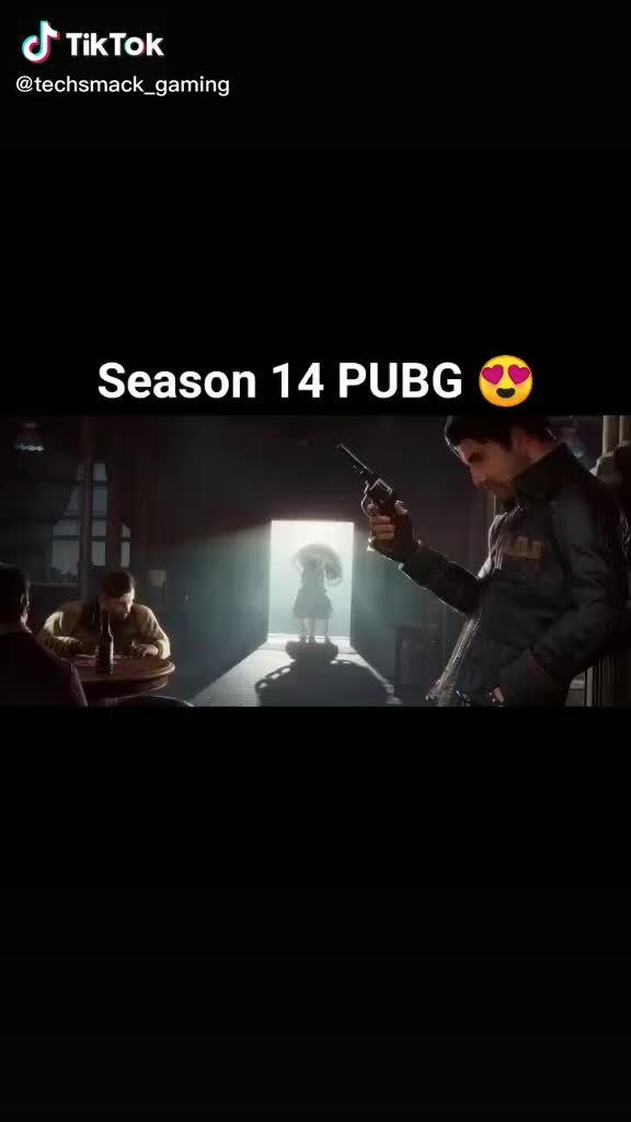 @nirbhay_bhullar