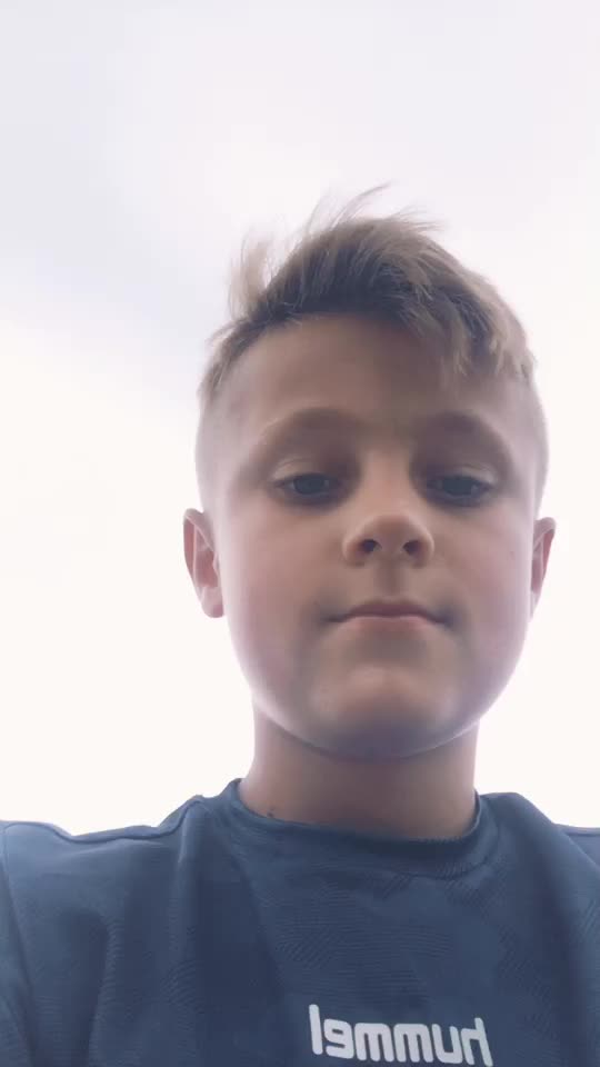 @Follow@Tobias.er.bff