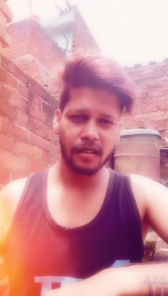 @Ajit Prajapati