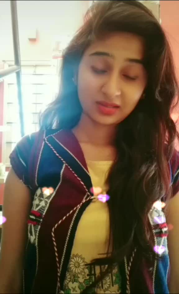 @Aparnarg33