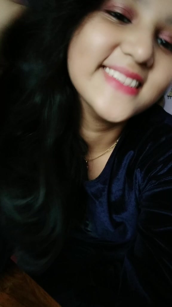 @SUBHASMITA JETHI
