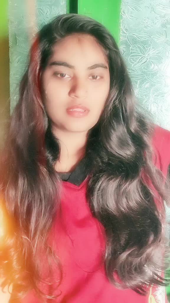 @prabha 574694