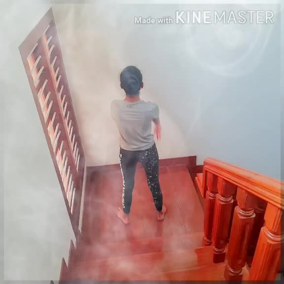 @guruvarshine