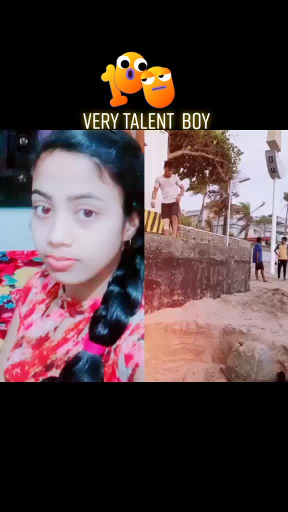 @labib/rinki 123