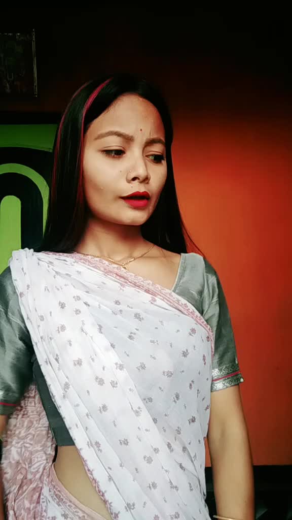 @Tiya...❤❤❤