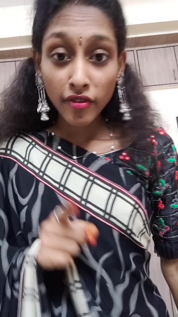 @dheeru priya