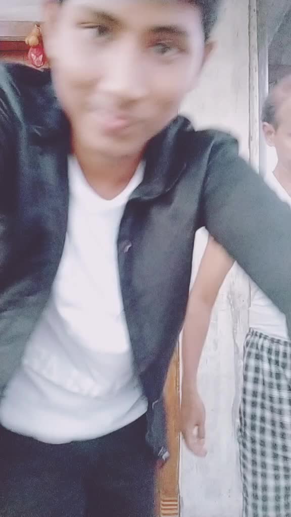 @girigr