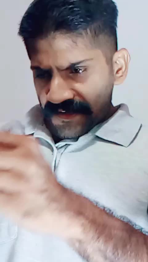 @ഹരികൃഷ്ണൻ