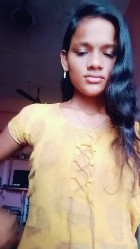 @pavani sweety
