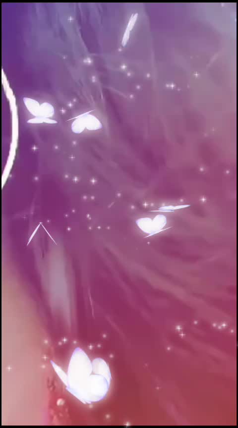 @POOJA LOMARE