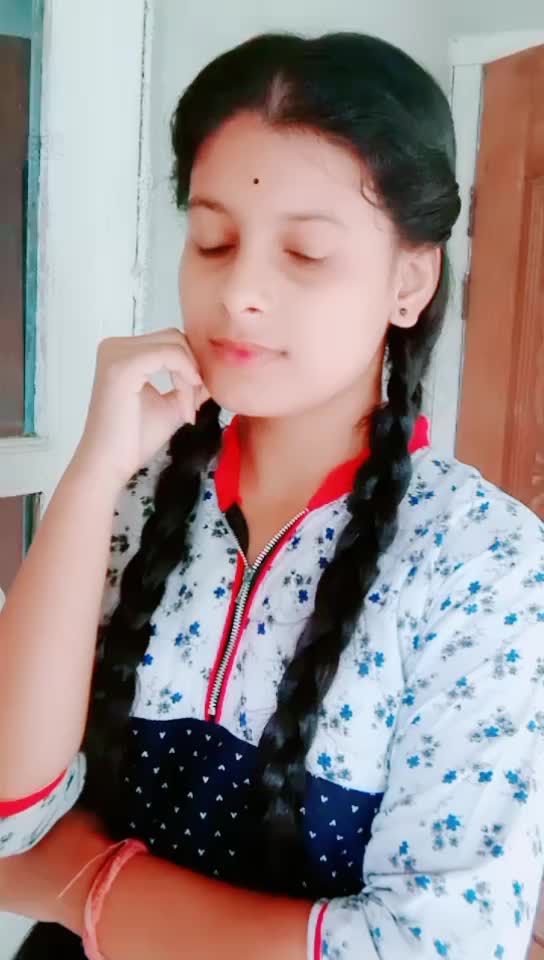 @👑suity👑