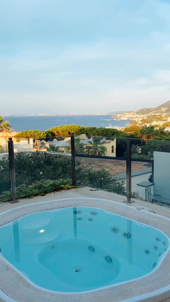 @Matteo Acitelli