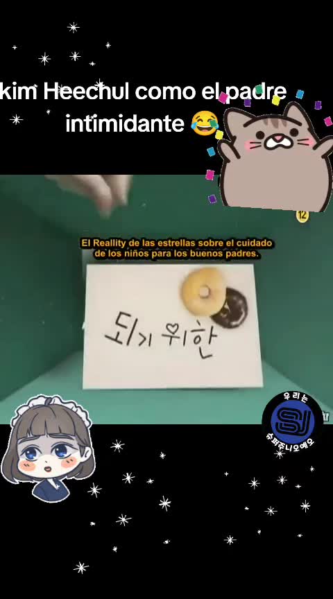 @베로니카kop&doramas&series😜