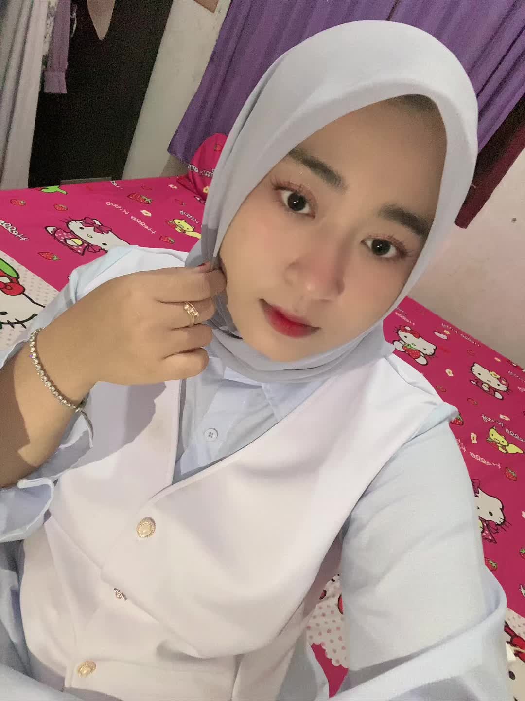 @lagstyn_