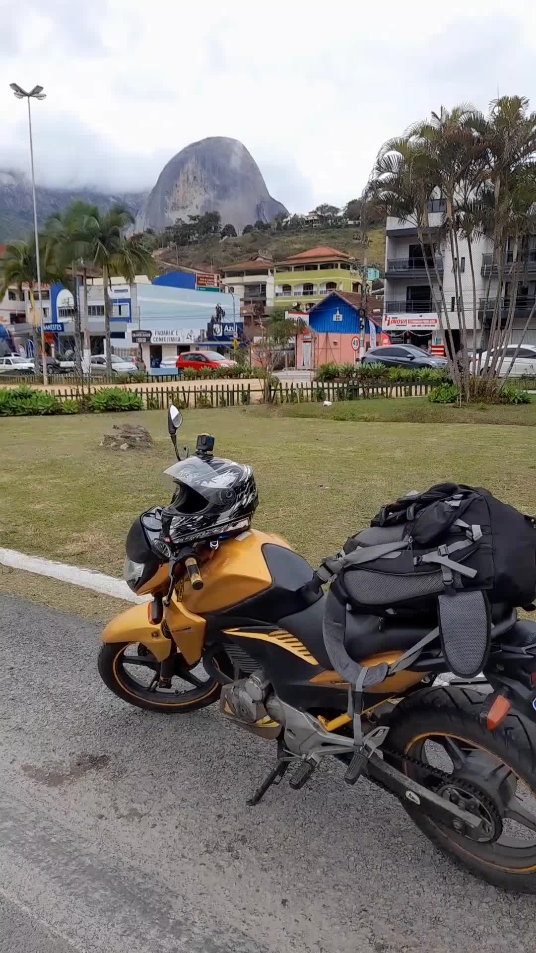 @Fernando viana