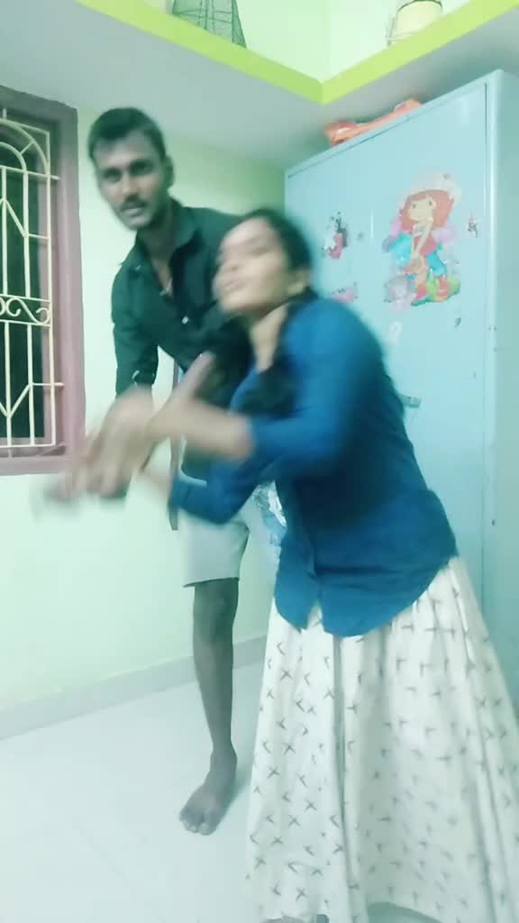 @DhanuNandhu