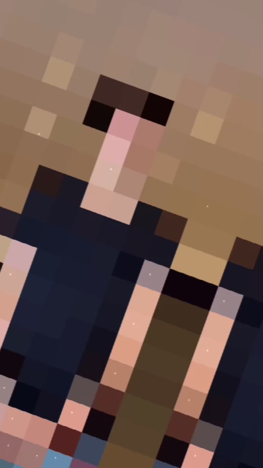 @👑𝚌𝚑𝚊𝚛𝚕𝚒𝚗𝚔𝚊👑