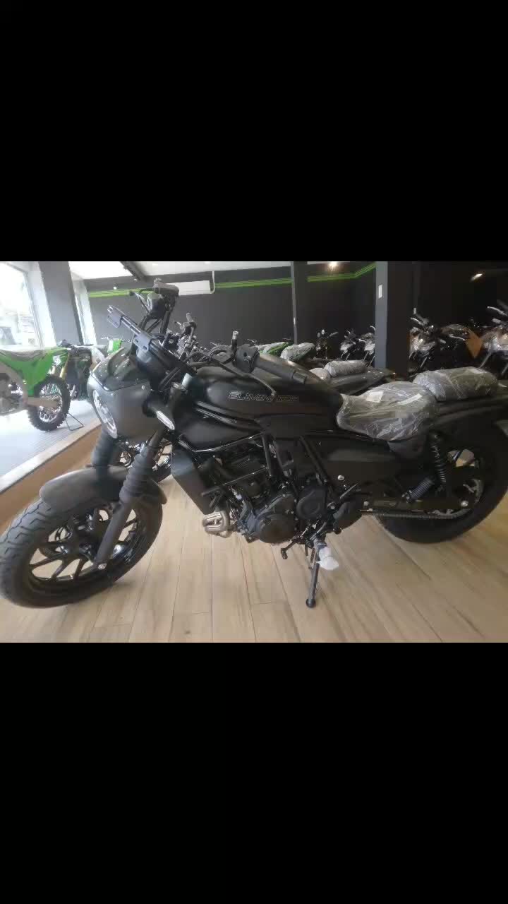 @cyclemar.kawasaki_leisure