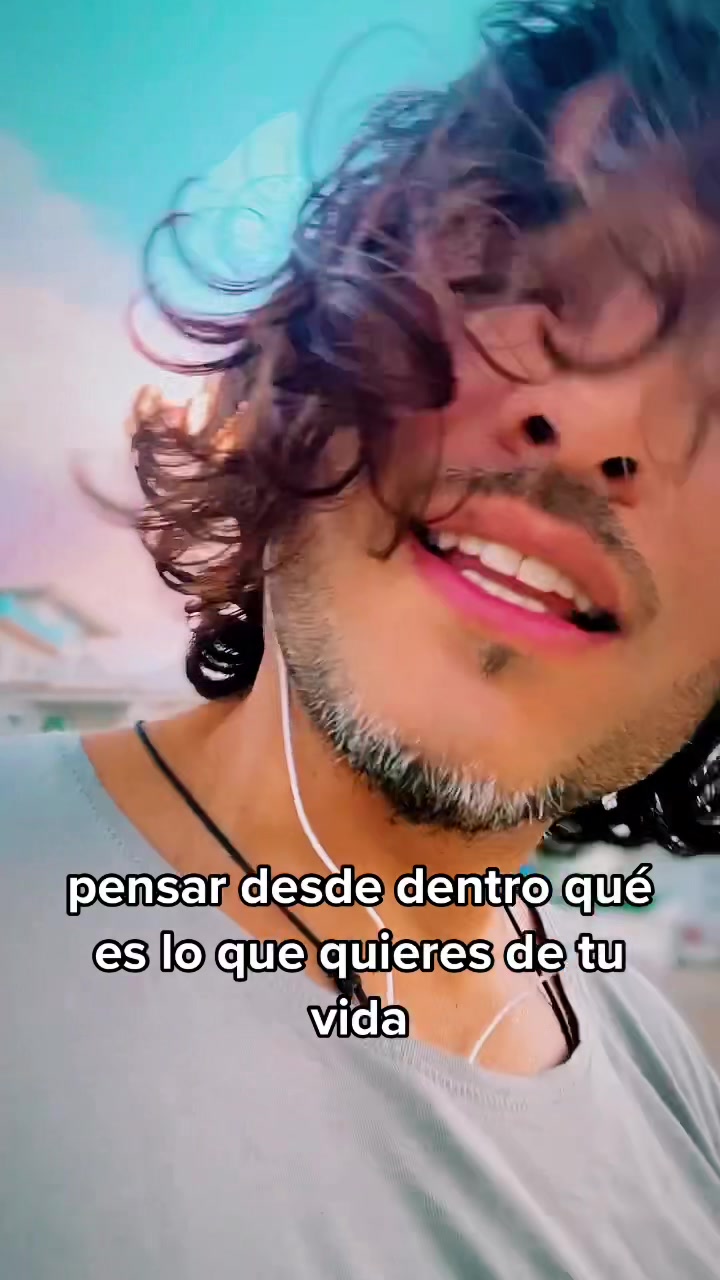 @Dr Paco Casillas