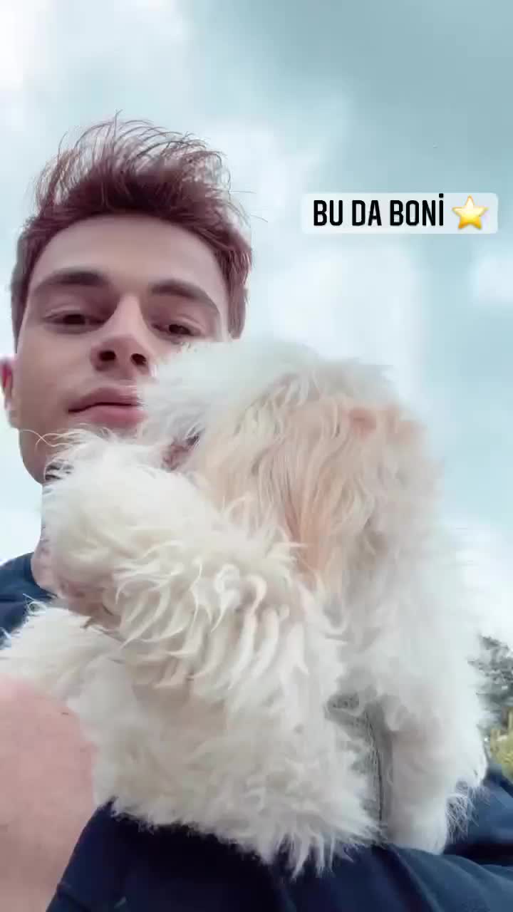 @user11420204782