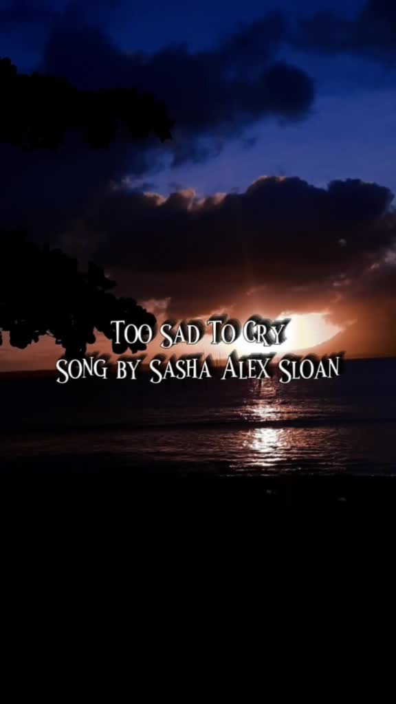 @Lost_In_Sound