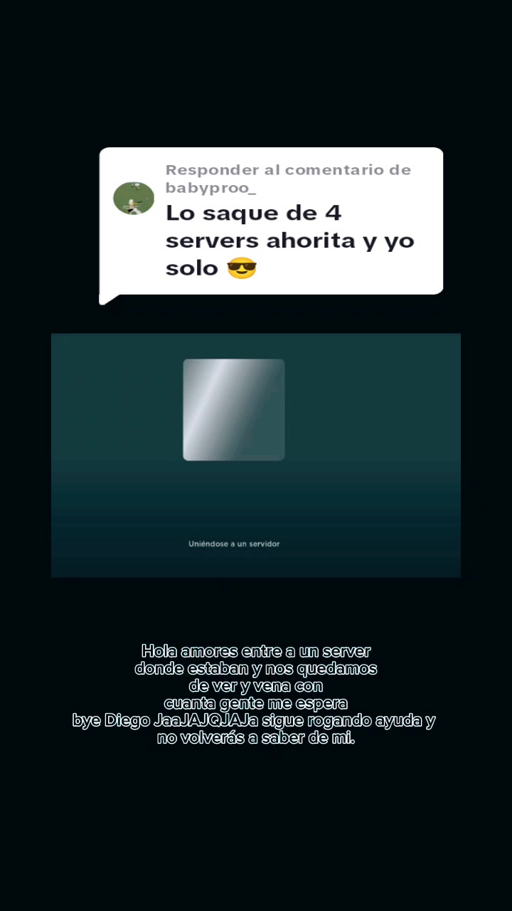 @Eyes