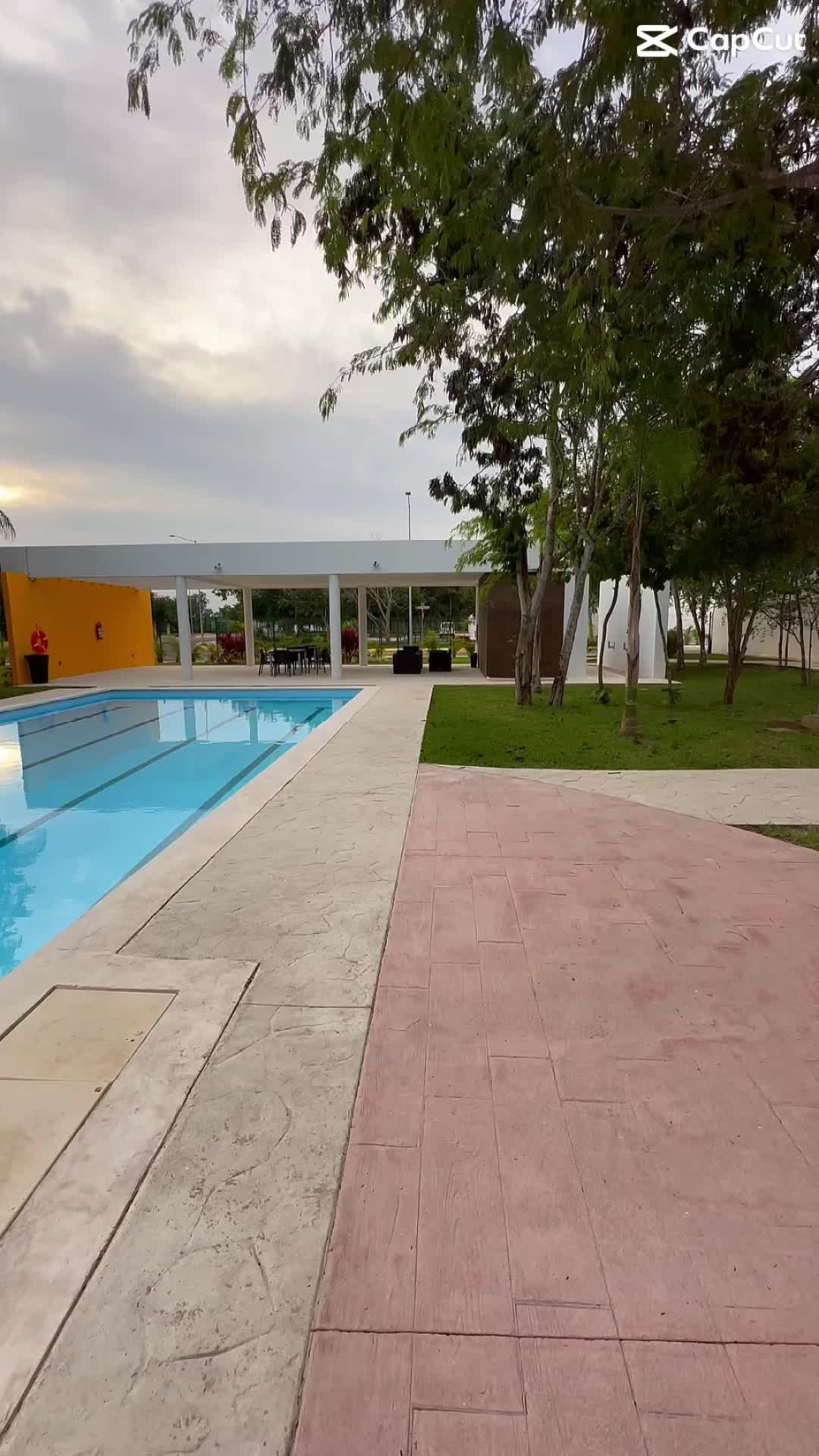 @esauoseg