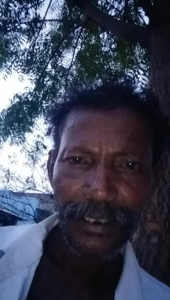 @Maharaj Maha