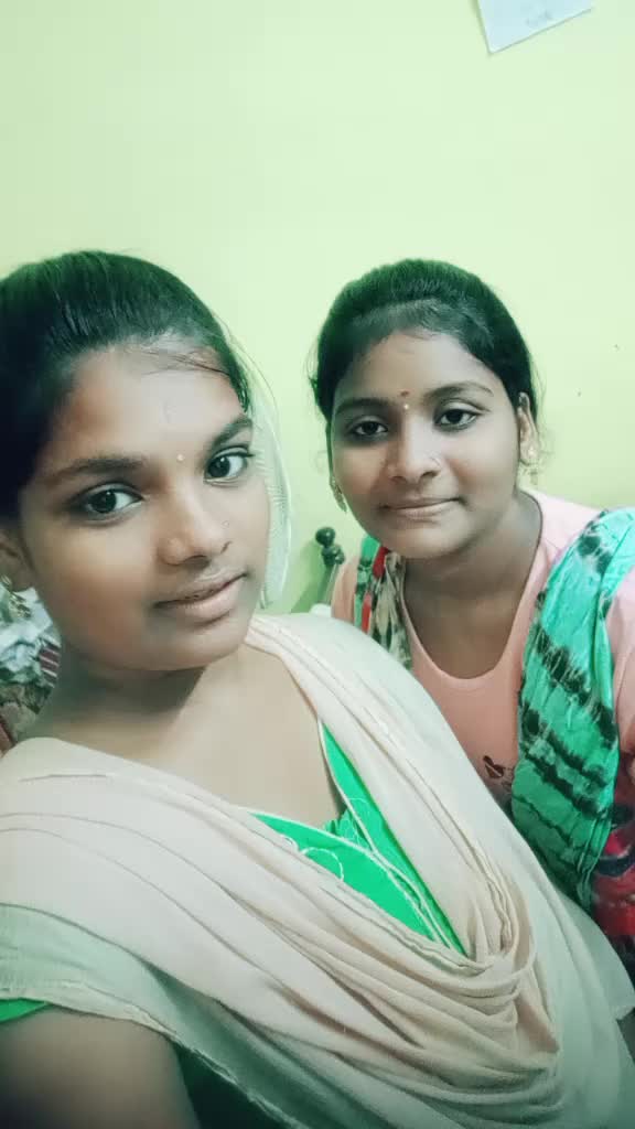 @user2469731531238