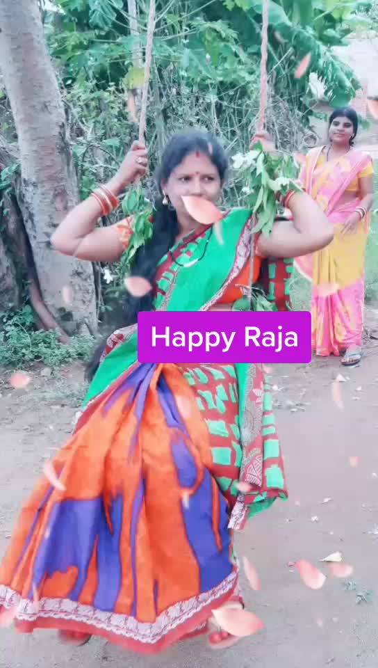 @Arun