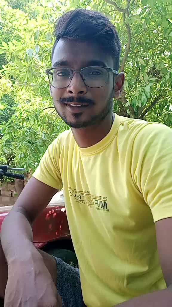 @Prasad local