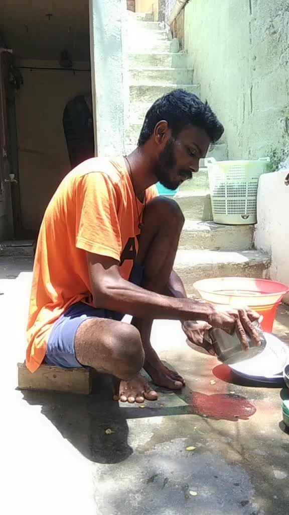@rajdhanushhh