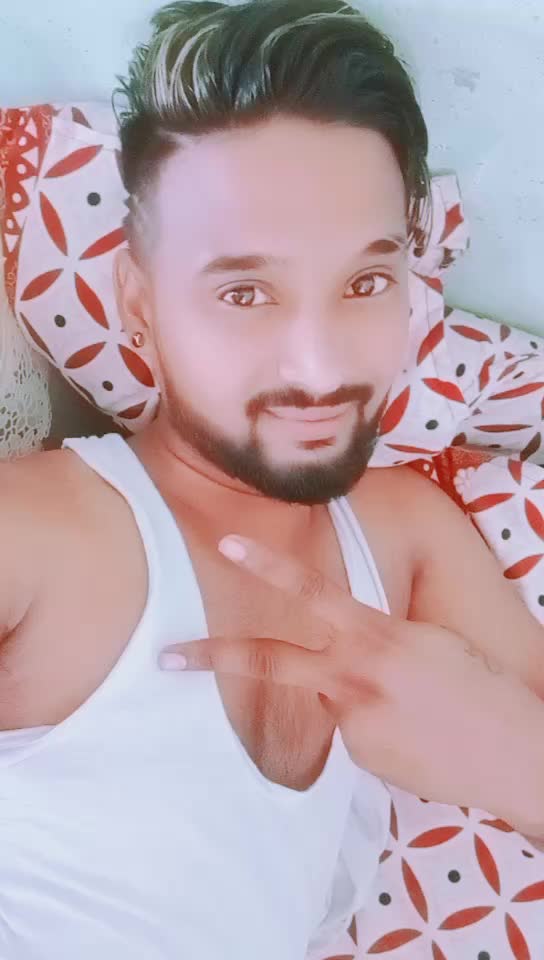 @innosent tiktok star neeraj 😍