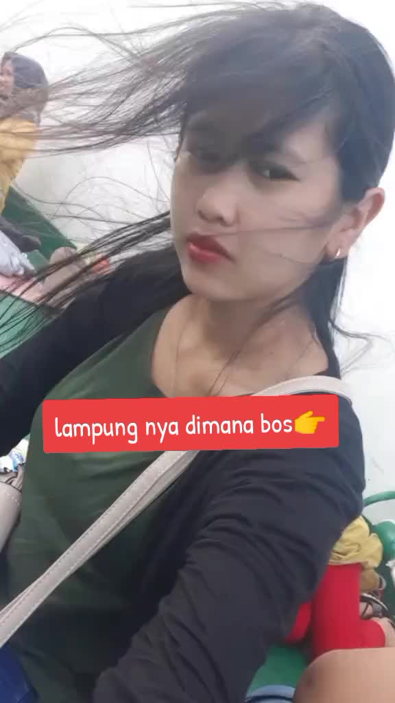 @Bungsu🥀