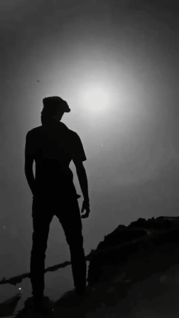 @$ãHîBã Kä hûñ yãær🫀🌠⚫(✿^‿