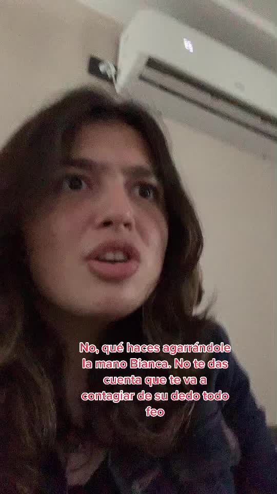 @biancupee