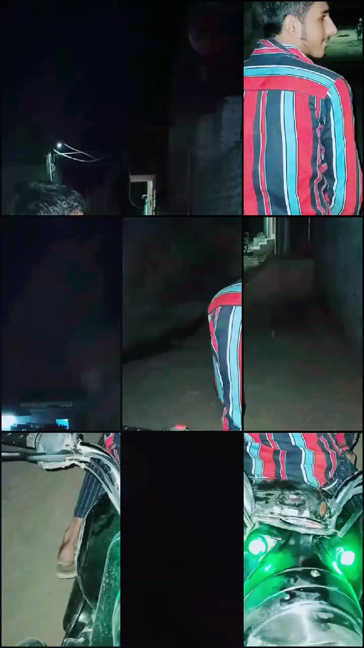 @Sõñù
