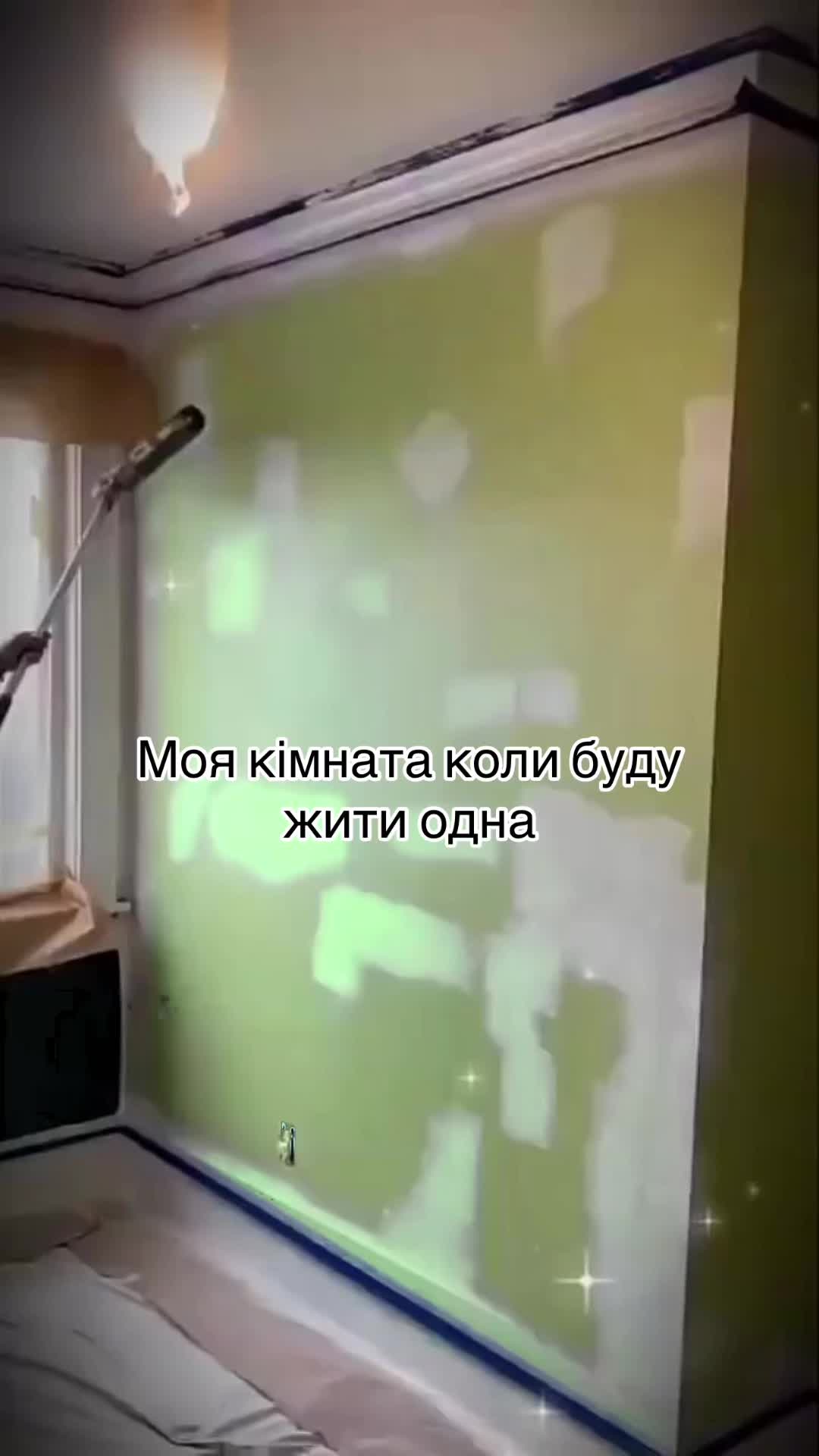 @_y_kims_