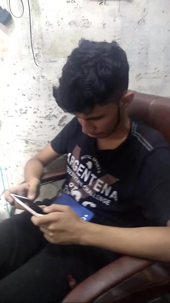@Usman Malik