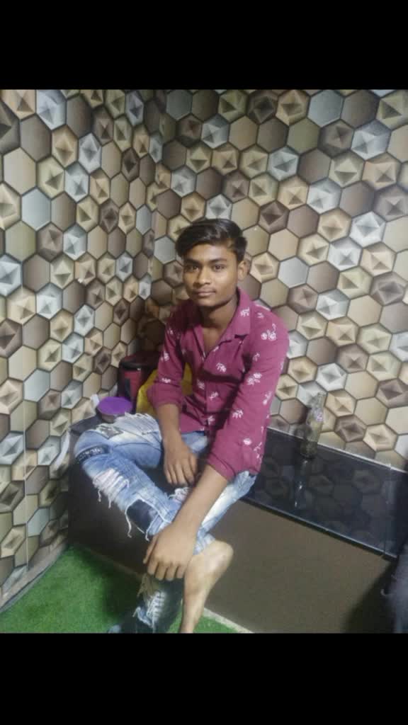@K sanju K sanju
