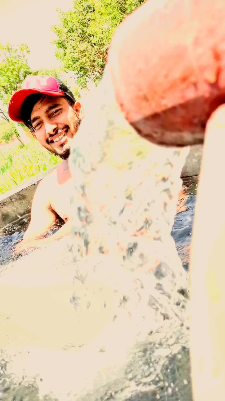 @🔥akki🔥