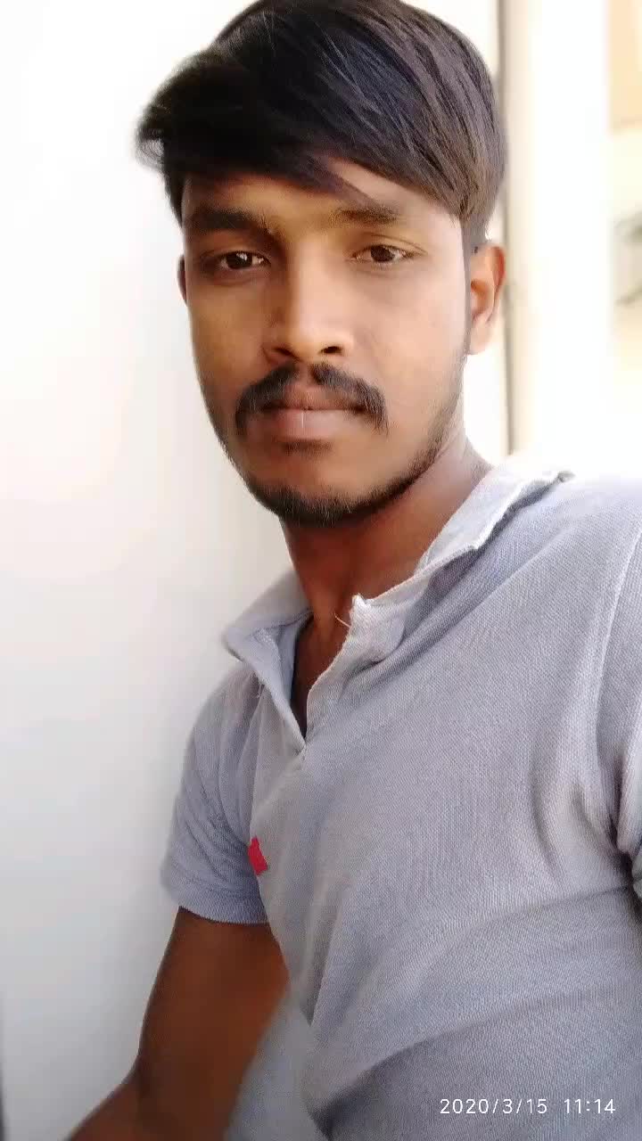 @Raviteja Siddhu